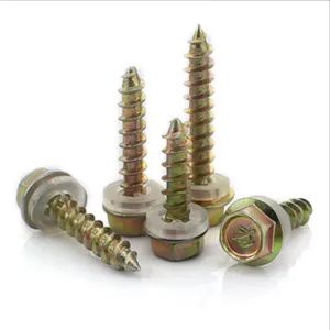 Sản phẩm vit ban ton go 300x300 — Vật Tư Ngành Nước Bình Dương - Công Ty TNHH Sản Xuất Cơ Khí Và Xây Dựng Bình
Dương — MST 3702440952