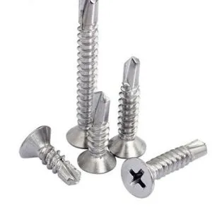 Sản phẩm VIT DUOI CA DAU BANG 1 300x300 — Vật Tư Ngành Nước Bình Dương - Công Ty TNHH Sản Xuất Cơ Khí Và Xây Dựng Bình
Dương — MST 3702440952