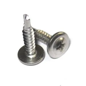 Sản phẩm VIT DUOI CA DAU DU 2 300x300 — Vật Tư Ngành Nước Bình Dương - Công Ty TNHH Sản Xuất Cơ Khí Và Xây Dựng Bình
Dương — MST 3702440952