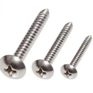 Sản phẩm vit go dau du 1 300x300 — Vật Tư Ngành Nước Bình Dương - Công Ty TNHH Sản Xuất Cơ Khí Và Xây Dựng Bình
Dương — MST 3702440952