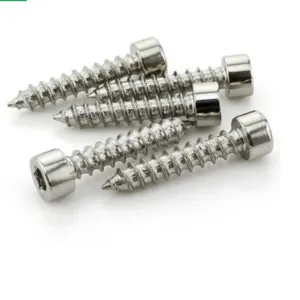 Sản phẩm vit go dau tru 1 300x300 — Vật Tư Ngành Nước Bình Dương - Công Ty TNHH Sản Xuất Cơ Khí Và Xây Dựng Bình
Dương — MST 3702440952