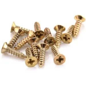 Sản phẩm VIT RANG THUA 300x300 — Vật Tư Ngành Nước Bình Dương - Công Ty TNHH Sản Xuất Cơ Khí Và Xây Dựng Bình
Dương — MST 3702440952