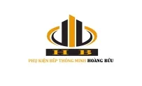Sản phẩm 2753664421030637123393518679515370322265359n 56290 — Giấy Tổ Ong TFS - Công Ty TNHH Sản Xuất Thương Mại Dịch Vụ TFS Việt Nam — MST 3702441804