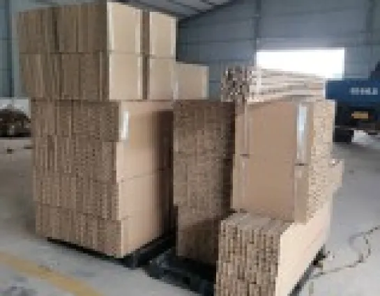 Sản phẩm 4ed13bd3ef2b2b75723a 40520 — Giấy Tổ Ong TFS - Công Ty TNHH Sản Xuất Thương Mại Dịch Vụ TFS Việt Nam — MST 3702441804