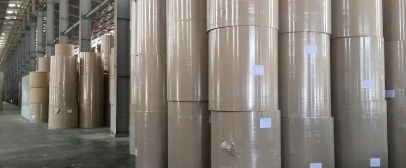 Sản phẩm 6b67138aa29b65c53c8a20 8628 — Giấy Tổ Ong TFS - Công Ty TNHH Sản Xuất Thương Mại Dịch Vụ TFS Việt Nam — MST 3702441804