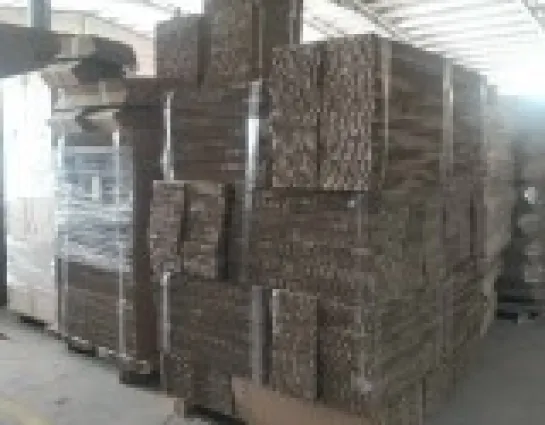 Sản phẩm 7fc8b15a968252dc0b93 42680 — Giấy Tổ Ong TFS - Công Ty TNHH Sản Xuất Thương Mại Dịch Vụ TFS Việt Nam — MST 3702441804