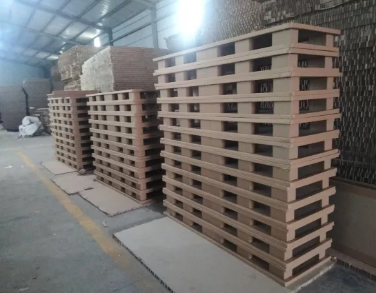 Sản phẩm 8e92145da44c63123a5d1 4404 — Giấy Tổ Ong TFS - Công Ty TNHH Sản Xuất Thương Mại Dịch Vụ TFS Việt Nam — MST 3702441804