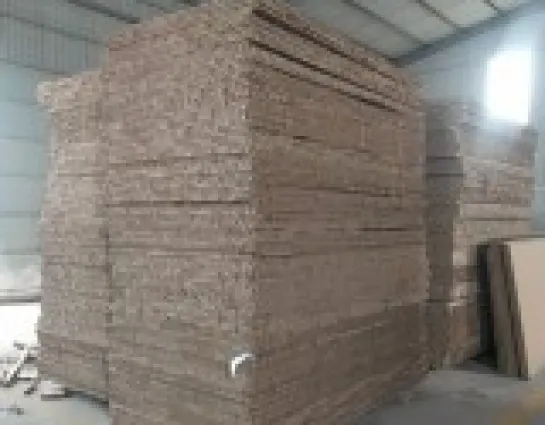 Sản phẩm 8e9b2187866842361b79 55640 — Giấy Tổ Ong TFS - Công Ty TNHH Sản Xuất Thương Mại Dịch Vụ TFS Việt Nam — MST 3702441804