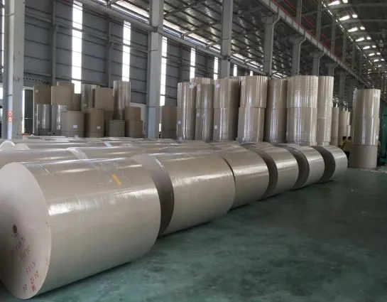 Sản phẩm 90d3773bc62a0174583b21 6392 — Giấy Tổ Ong TFS - Công Ty TNHH Sản Xuất Thương Mại Dịch Vụ TFS Việt Nam — MST 3702441804