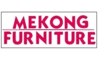 Sản phẩm cty me kong 87690 — Giấy Tổ Ong TFS - Công Ty TNHH Sản Xuất Thương Mại Dịch Vụ TFS Việt Nam — MST 3702441804