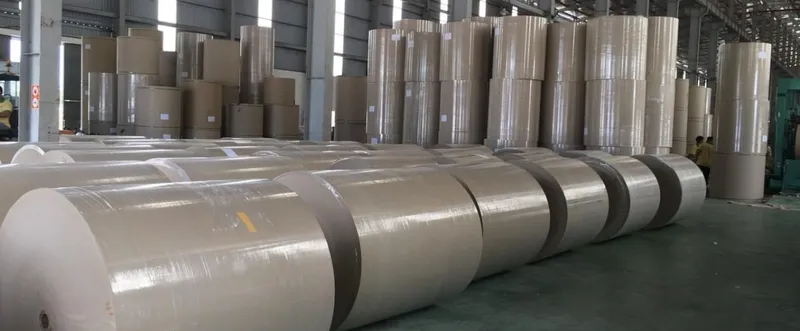 Sản phẩm fe20f54279d8bd86e4c98 73571 — Giấy Tổ Ong TFS - Công Ty TNHH Sản Xuất Thương Mại Dịch Vụ TFS Việt Nam — MST 3702441804