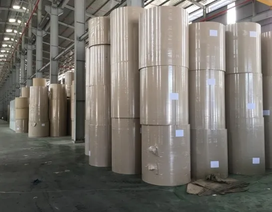Sản phẩm img16643246924471664413568752 2102 — Giấy Tổ Ong TFS - Công Ty TNHH Sản Xuất Thương Mại Dịch Vụ TFS Việt Nam — MST 3702441804