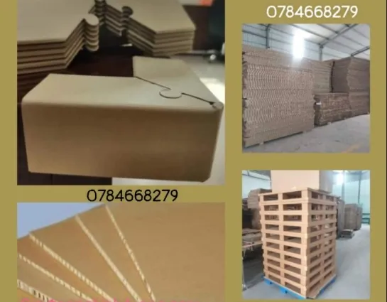 Sản phẩm img16645459028061664545920484 9663 — Giấy Tổ Ong TFS - Công Ty TNHH Sản Xuất Thương Mại Dịch Vụ TFS Việt Nam — MST 3702441804