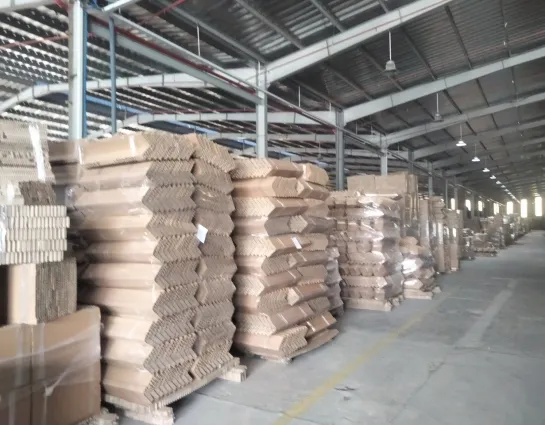 Sản phẩm z363502852719190e0936c36c303d4733b0018c75b1d41 87083 — Giấy Tổ Ong TFS - Công Ty TNHH Sản Xuất Thương Mại Dịch Vụ TFS Việt Nam — MST 3702441804