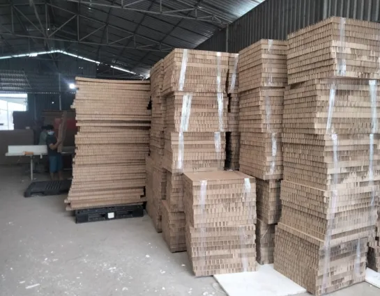 Sản phẩm z3635028548764091ec749e04753c1d66739aa9ee85660 83490 — Giấy Tổ Ong TFS - Công Ty TNHH Sản Xuất Thương Mại Dịch Vụ TFS Việt Nam — MST 3702441804