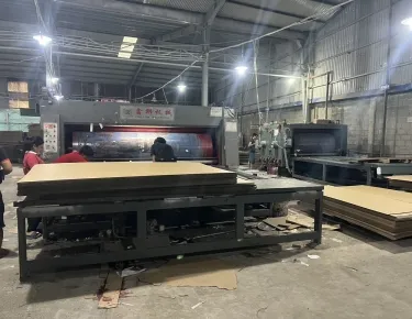 Sản phẩm z4232112875204645207018f31b21293b651f9c081d60e 4798 — Giấy Tổ Ong TFS - Công Ty TNHH Sản Xuất Thương Mại Dịch Vụ TFS Việt Nam — MST 3702441804