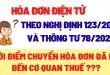 Sản phẩm 1 110x75 — Công Ty TNHH G-STAR — MST 3702442043