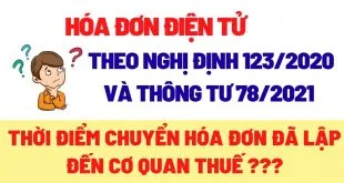 Sản phẩm 1 310x165 — Công Ty TNHH G-STAR — MST 3702442043