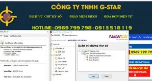 Sản phẩm 1388f851de0615584c17 310x165 — Công Ty TNHH G-STAR — MST 3702442043