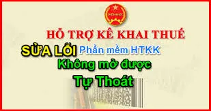 Sản phẩm 2 — Công Ty TNHH G-STAR — MST 3702442043
