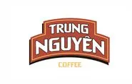 Sản phẩm 4 185x119 — Công Ty TNHH G-STAR — MST 3702442043