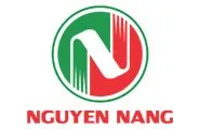 Sản phẩm 7 185x119 — Công Ty TNHH G-STAR — MST 3702442043