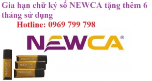Sản phẩm c83e39f032b9dbe782a8 310x165 — Công Ty TNHH G-STAR — MST 3702442043