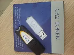 Sản phẩm CA2 1 — Công Ty TNHH G-STAR — MST 3702442043