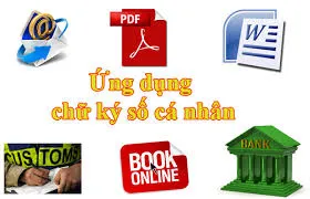 Sản phẩm CKS CA NHA 1 — Công Ty TNHH G-STAR — MST 3702442043