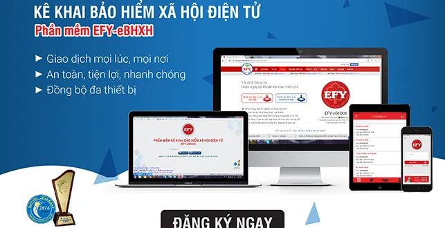 Sản phẩm EFY 1 643x330 — Công Ty TNHH G-STAR — MST 3702442043
