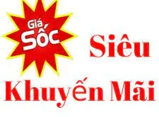 Sản phẩm fadfa 225x165 — Công Ty TNHH G-STAR — MST 3702442043