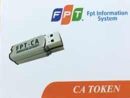 Sản phẩm FPT 1 — Công Ty TNHH G-STAR — MST 3702442043