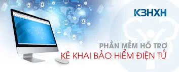 Sản phẩm KBHXH — Công Ty TNHH G-STAR — MST 3702442043