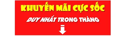 Sản phẩm KM — Công Ty TNHH G-STAR — MST 3702442043