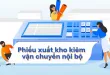 Sản phẩm OKKKK 110x75 — Công Ty TNHH G-STAR — MST 3702442043