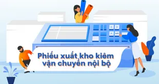 Sản phẩm OKKKK 310x165 — Công Ty TNHH G-STAR — MST 3702442043