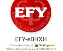 Sản phẩm RGG 202x165 — Công Ty TNHH G-STAR — MST 3702442043