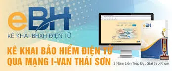 Sản phẩm THAISON 1 — Công Ty TNHH G-STAR — MST 3702442043
