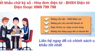 Sản phẩm unnamed 310x165 — Công Ty TNHH G-STAR — MST 3702442043