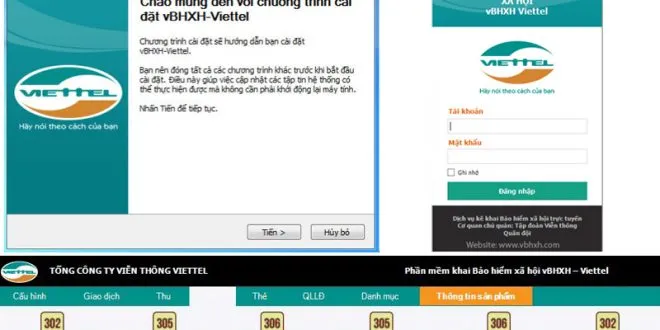 Sản phẩm VIETTEL 2 660x330 — Công Ty TNHH G-STAR — MST 3702442043