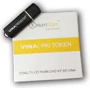 Sản phẩm VINAA 1 — Công Ty TNHH G-STAR — MST 3702442043