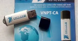 Sản phẩm VN 1 — Công Ty TNHH G-STAR — MST 3702442043