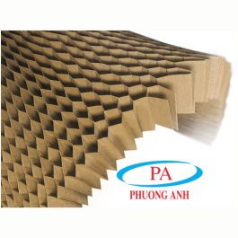 Sản phẩm loi giay to ong 1743325333.png — Công Ty TNHH Một Thành Viên Sản Xuất Công Nghiệp Phương Anh — MST 3702442244