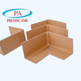 Sản phẩm nep goc giay 1743324595.png — Công Ty TNHH Một Thành Viên Sản Xuất Công Nghiệp Phương Anh — MST 3702442244