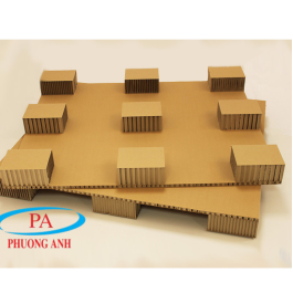 Sản phẩm pallet giay 1 1743324073.png — Công Ty TNHH Một Thành Viên Sản Xuất Công Nghiệp Phương Anh — MST 3702442244