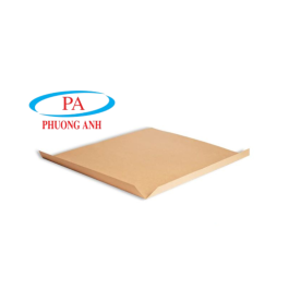 Sản phẩm slip 1743323657.png — Công Ty TNHH Một Thành Viên Sản Xuất Công Nghiệp Phương Anh — MST 3702442244