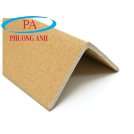 Sản phẩm thanh v giay61 1743322697.png — Công Ty TNHH Một Thành Viên Sản Xuất Công Nghiệp Phương Anh — MST 3702442244