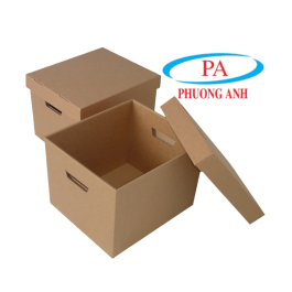 Sản phẩm thung 1743315655.png — Công Ty TNHH Một Thành Viên Sản Xuất Công Nghiệp Phương Anh — MST 3702442244