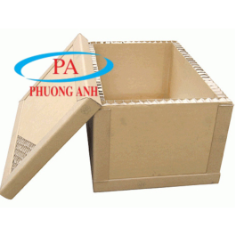Sản phẩm thung giay to ong 1743314081.png — Công Ty TNHH Một Thành Viên Sản Xuất Công Nghiệp Phương Anh — MST 3702442244