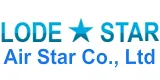 Logo Máy Nén khí Thiên ý Ngọc - Công ty TNHH Thiên ý Ngọc